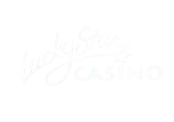Lucky Star Aviator